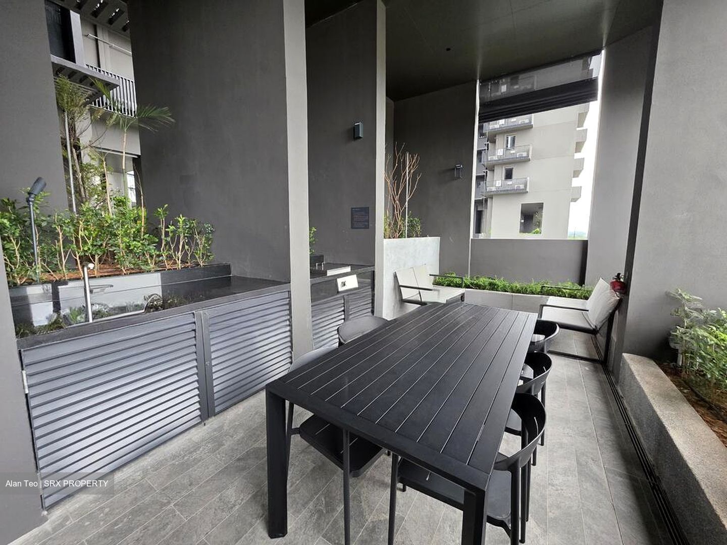 Saint Nicholas View (D20), Condominium #512378091